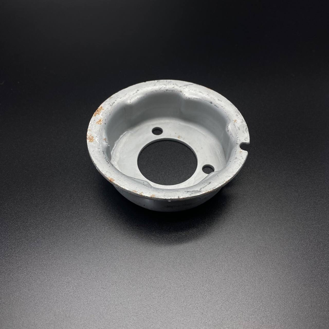 AB270296-03EC-446C-BB81-023E9F01A47F