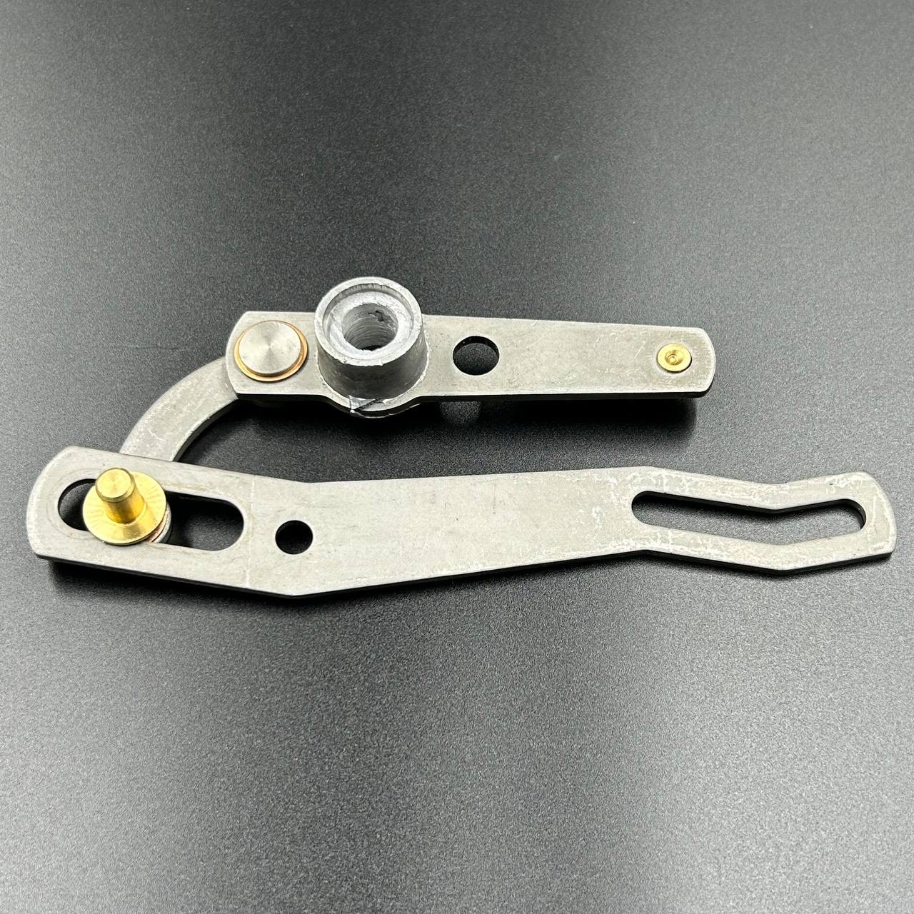 A7AF8EAD-6E18-461C-AF0C-94FDBAD46E58