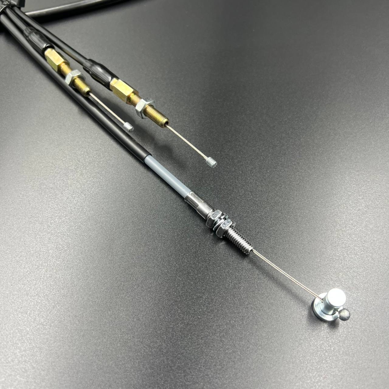 D86A2C9A-5970-44D2-8804-7647B0609025