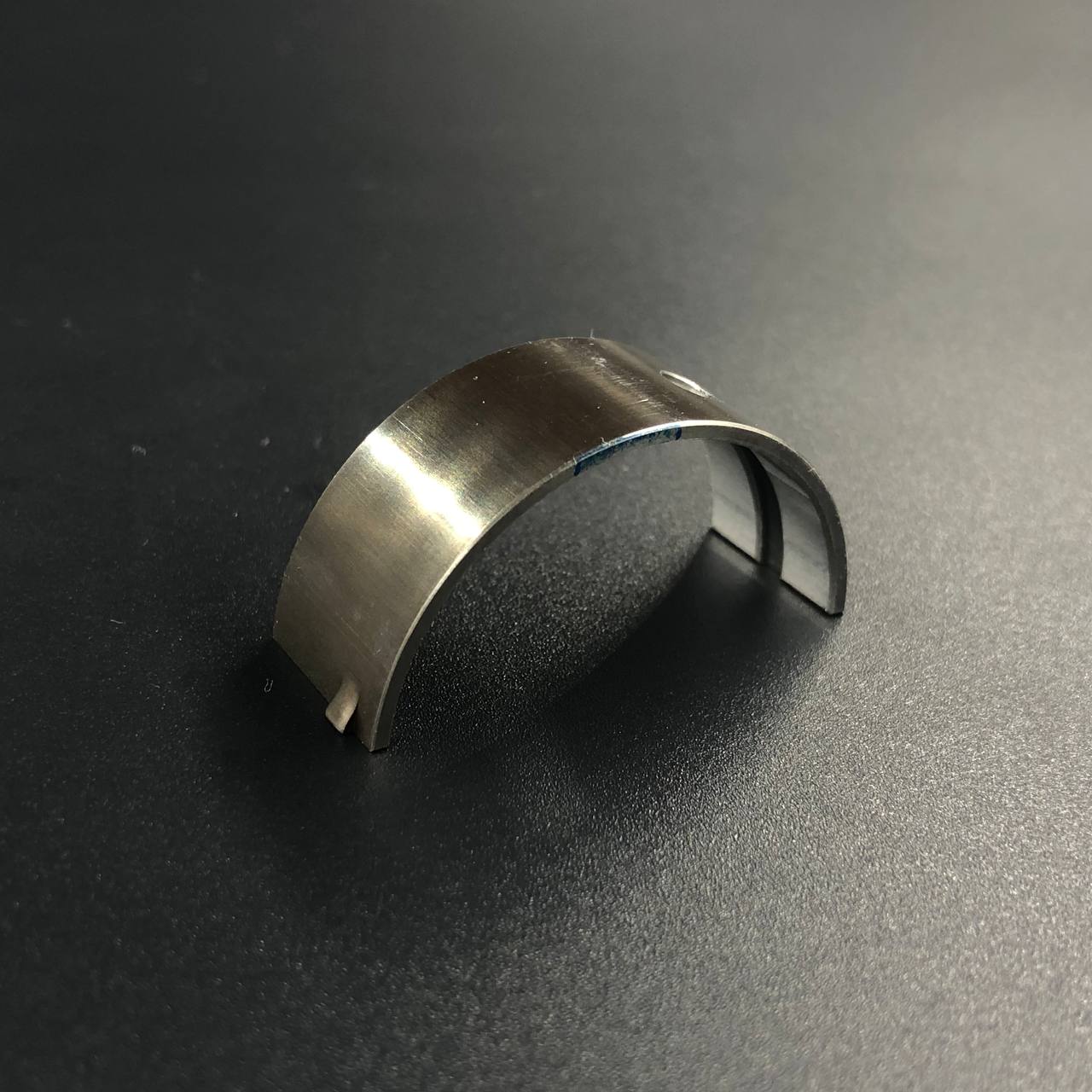 photo_2023-10-26_17-44-25 (2)