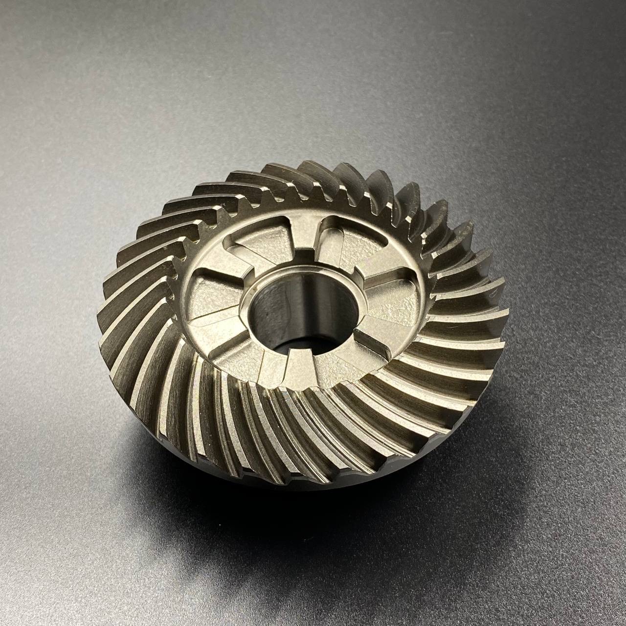 72FA5AB1-7FA2-4BAC-A792-F97D87D60408