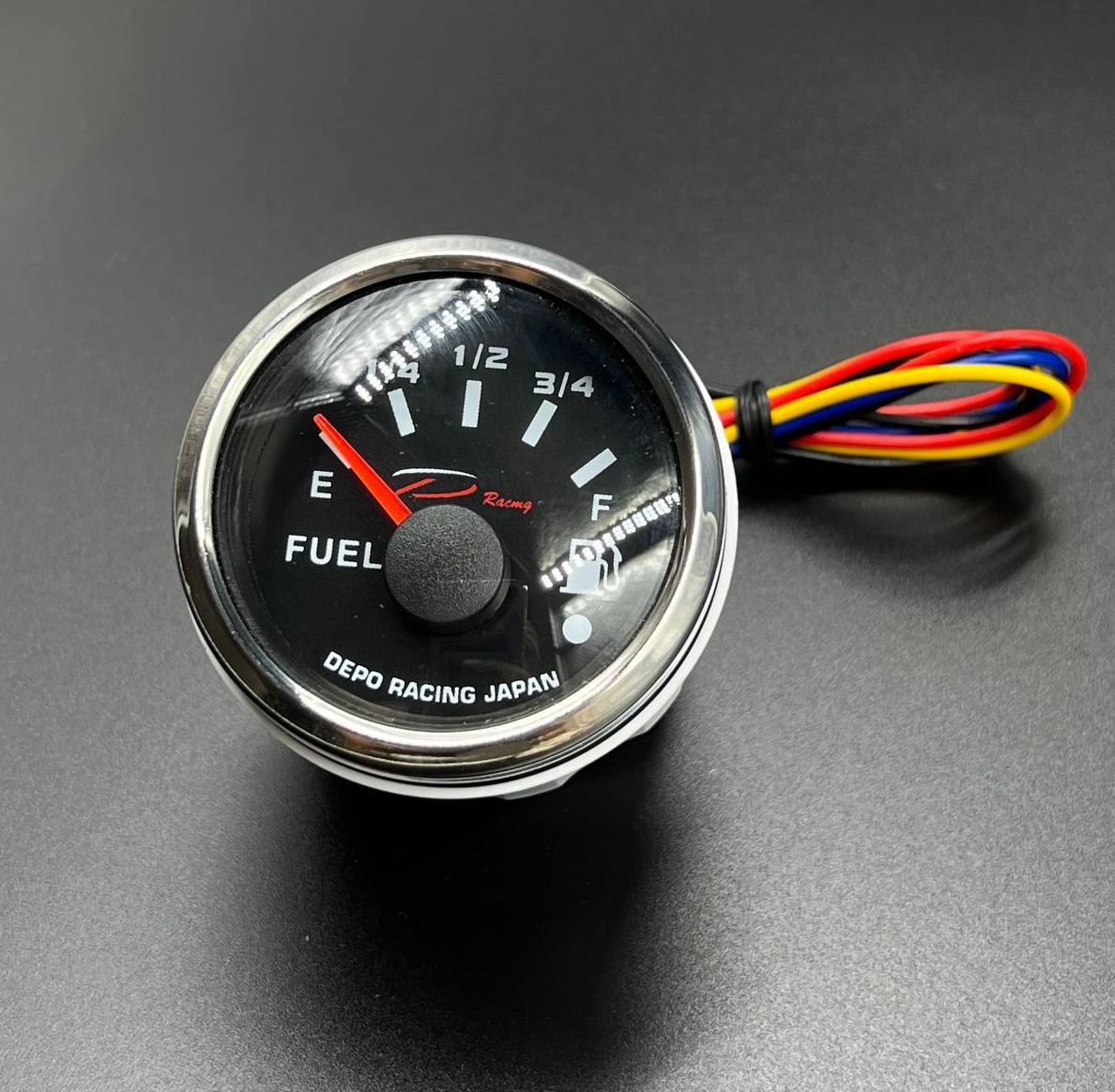 IMAGE 2023-09-24 20 27 34