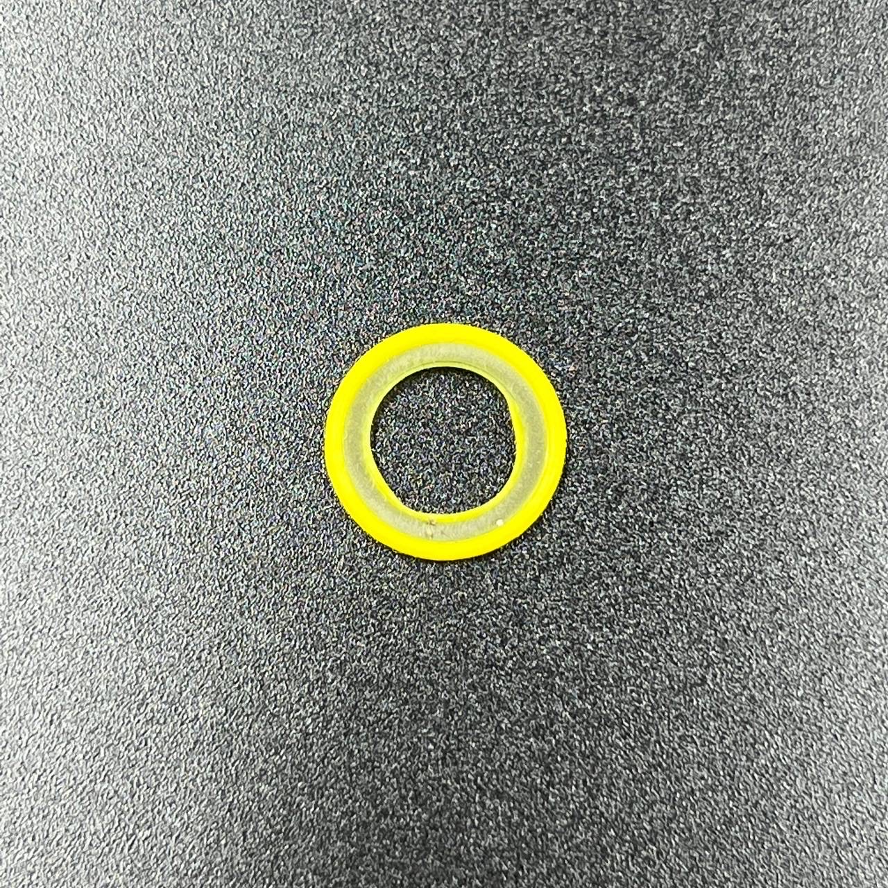 C33DE797-E501-42B1-A549-B07C82DD80DE