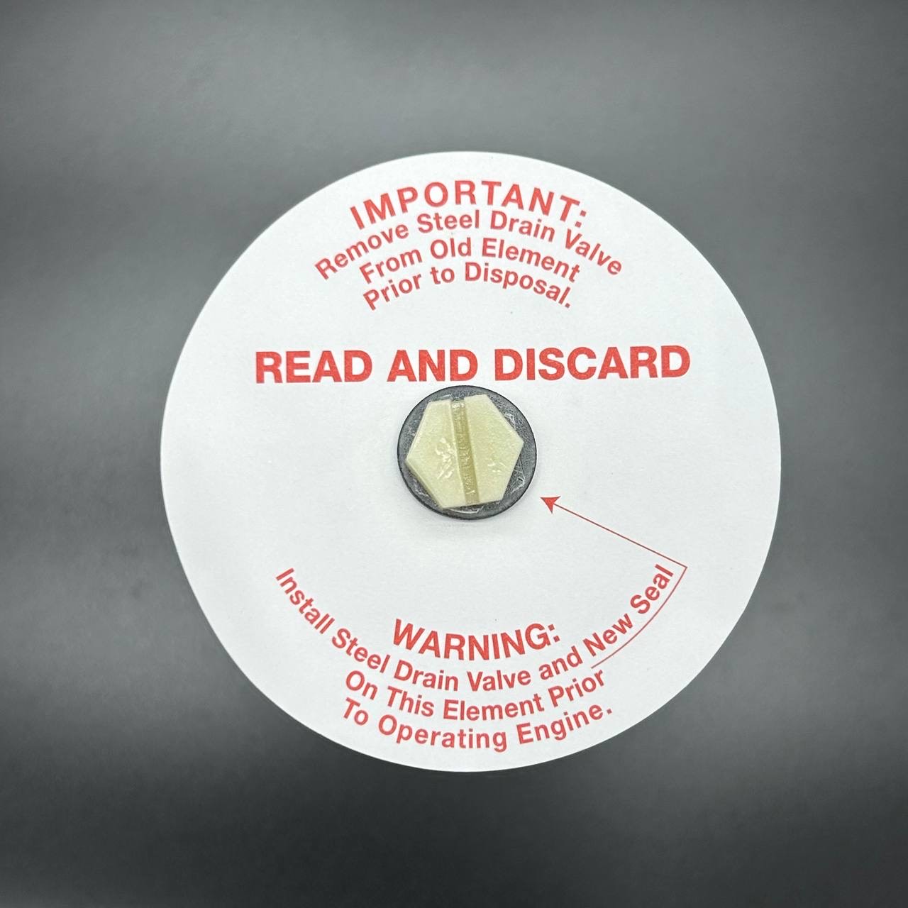 1EC483CD-D8A3-4E8C-AD3F-754DB38653CD