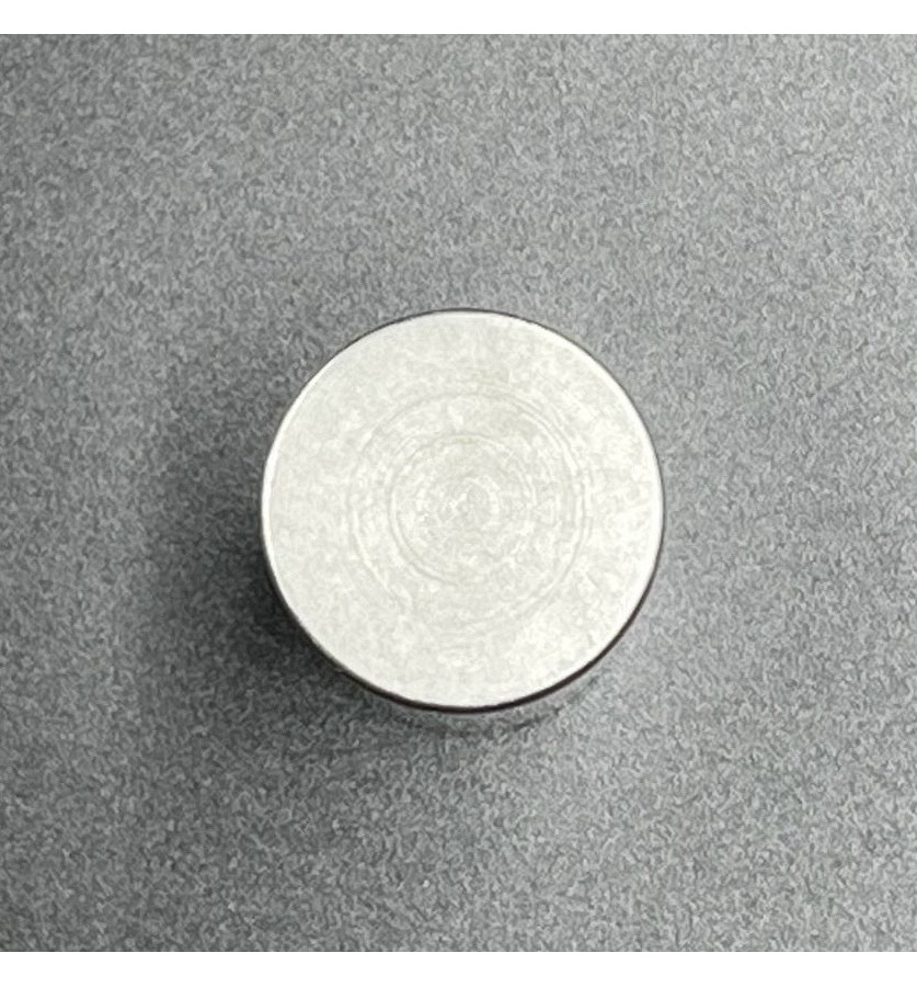 E8F2B86A-AF08-4351-A342-F76BE0B58130