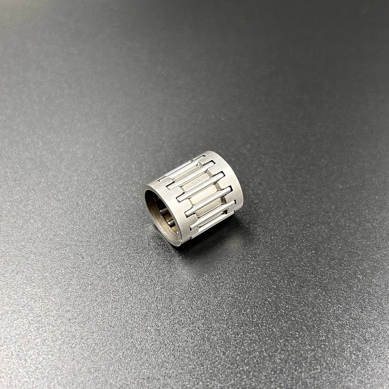 55680D08-4F0A-4915-B812-D0952D0D6E3B