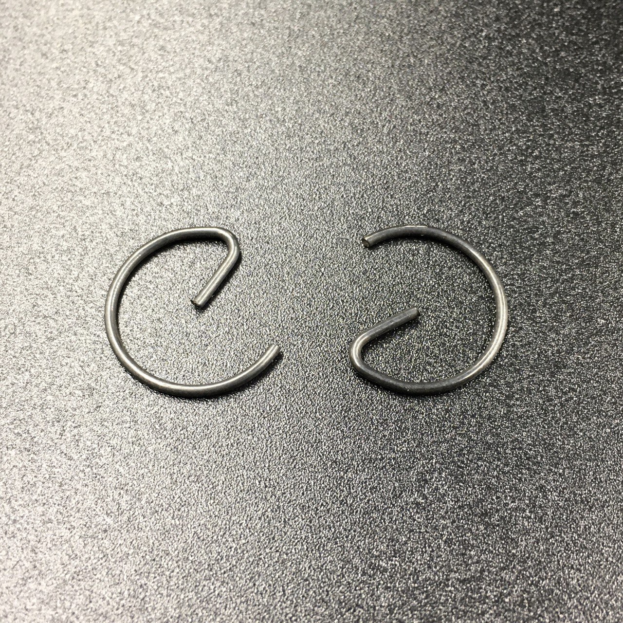 photo5325757411681742352