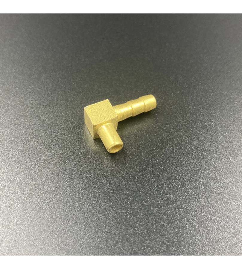 c1bc9ed0-f276-446e-b887-2c4c5ea38234