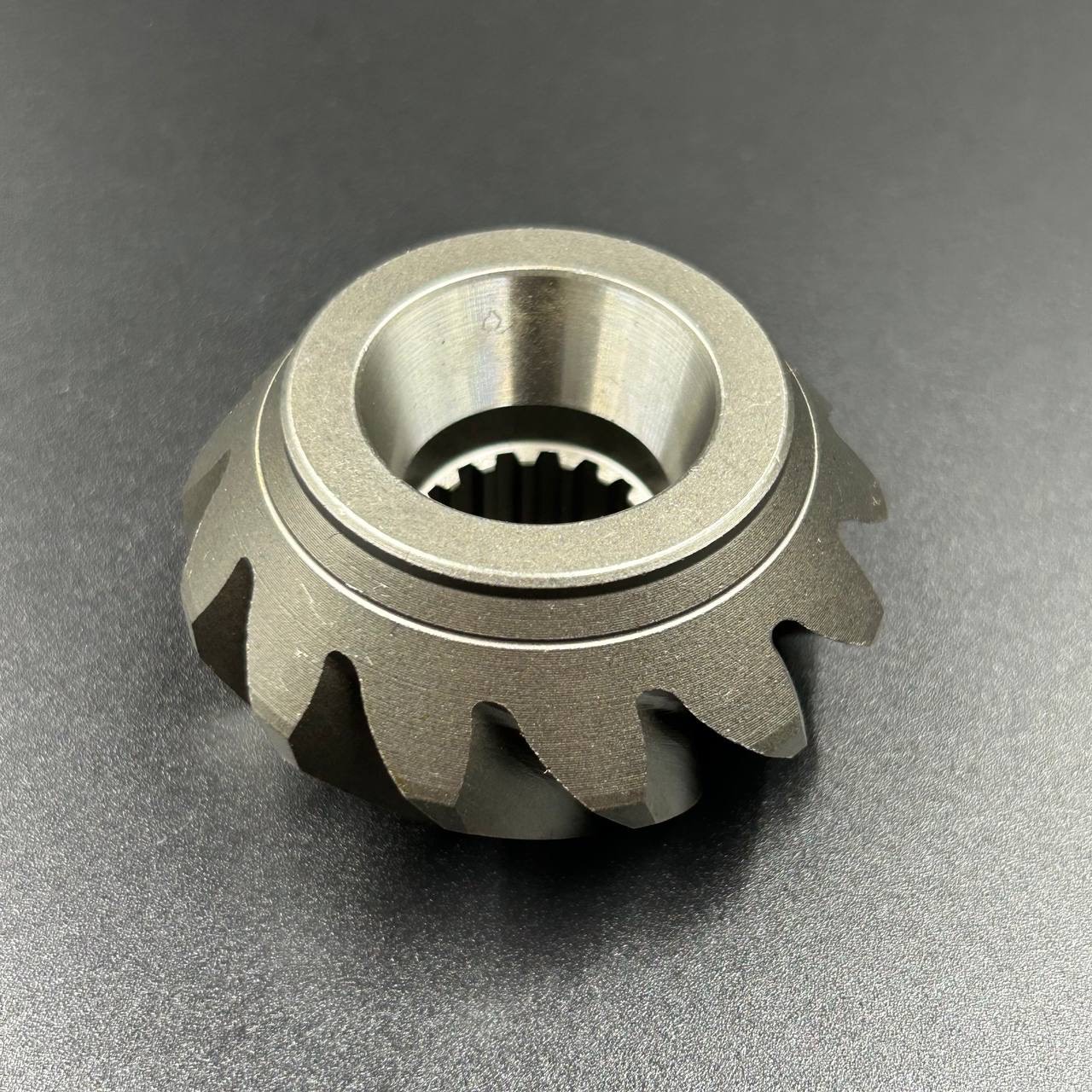 E3057422-B514-4E56-8C0D-CB820F36C91D