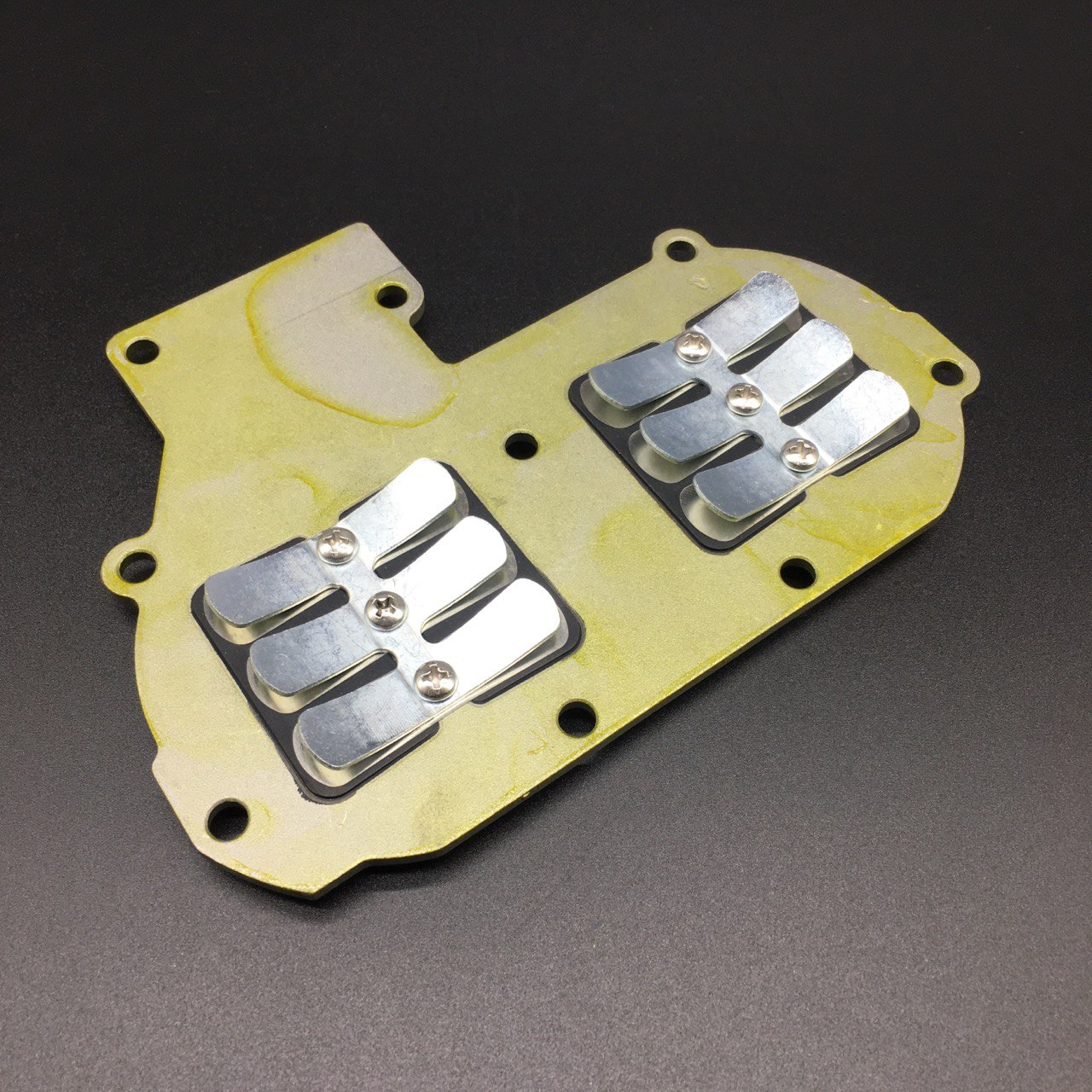 photo5247226052093259804