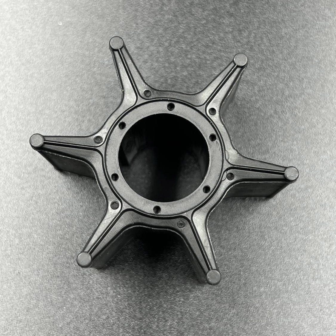 3196EB92-B090-49EF-AD8E-8589DF830F6B