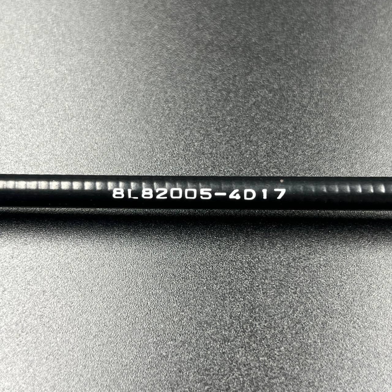 7C257E80-5190-4ECE-8506-EA97EEAB2DC0