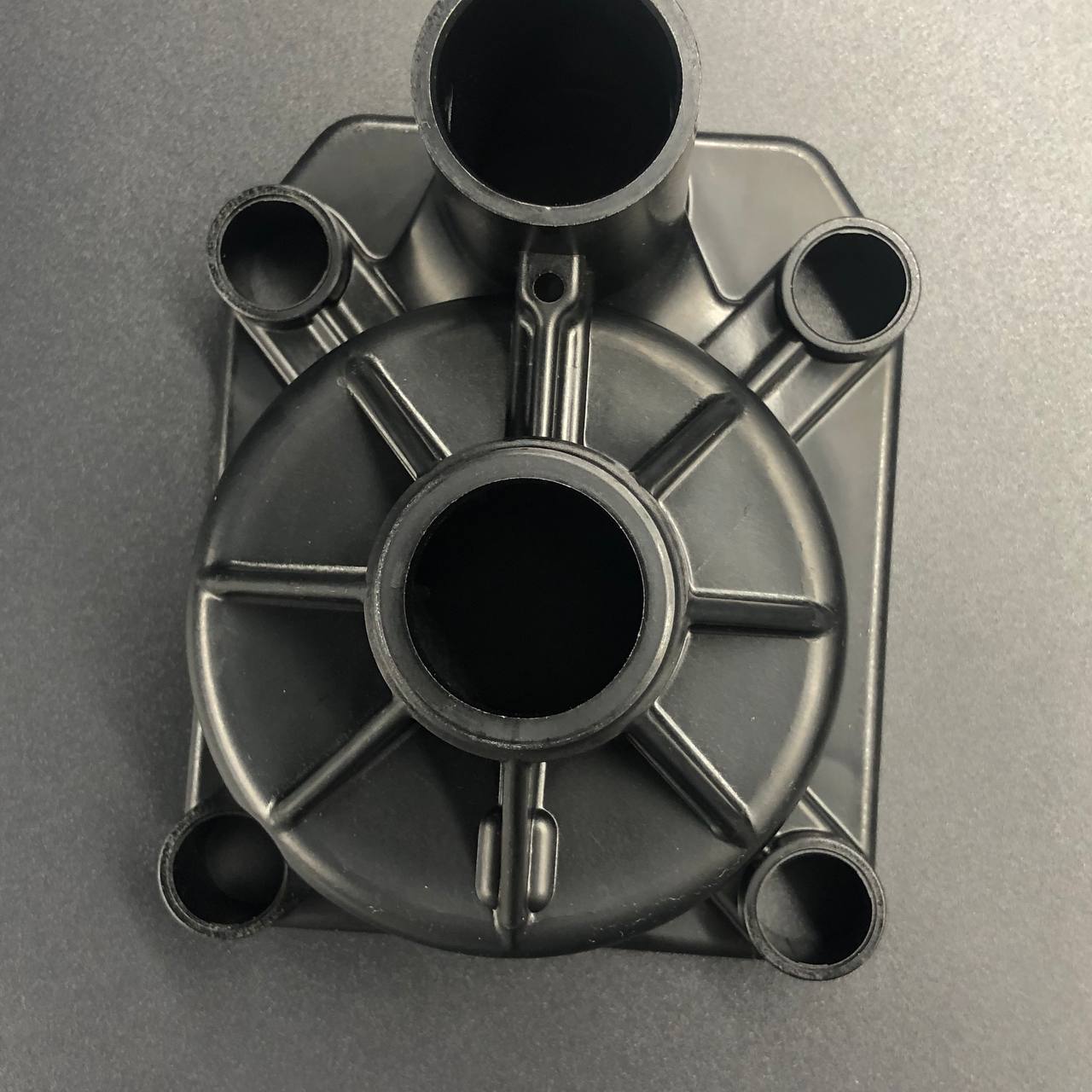 photo_2023-11-02_17-21-11