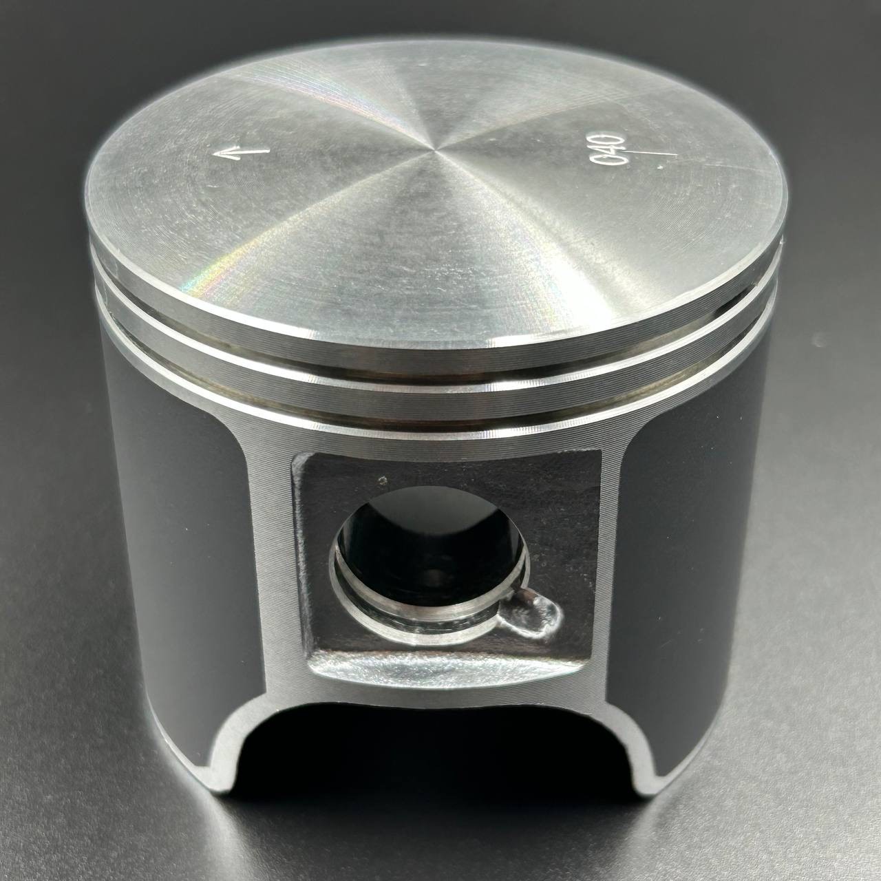 79EAC2EB-9421-4731-9AEE-5BF8D86CA9B7