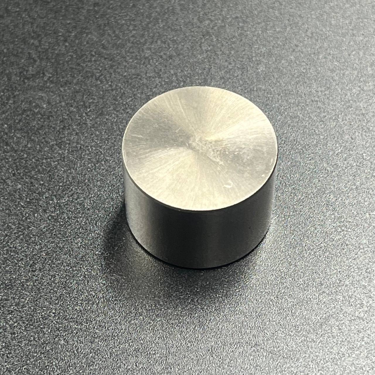 142EE5E3-1775-4E07-8F1D-63F00A32F795