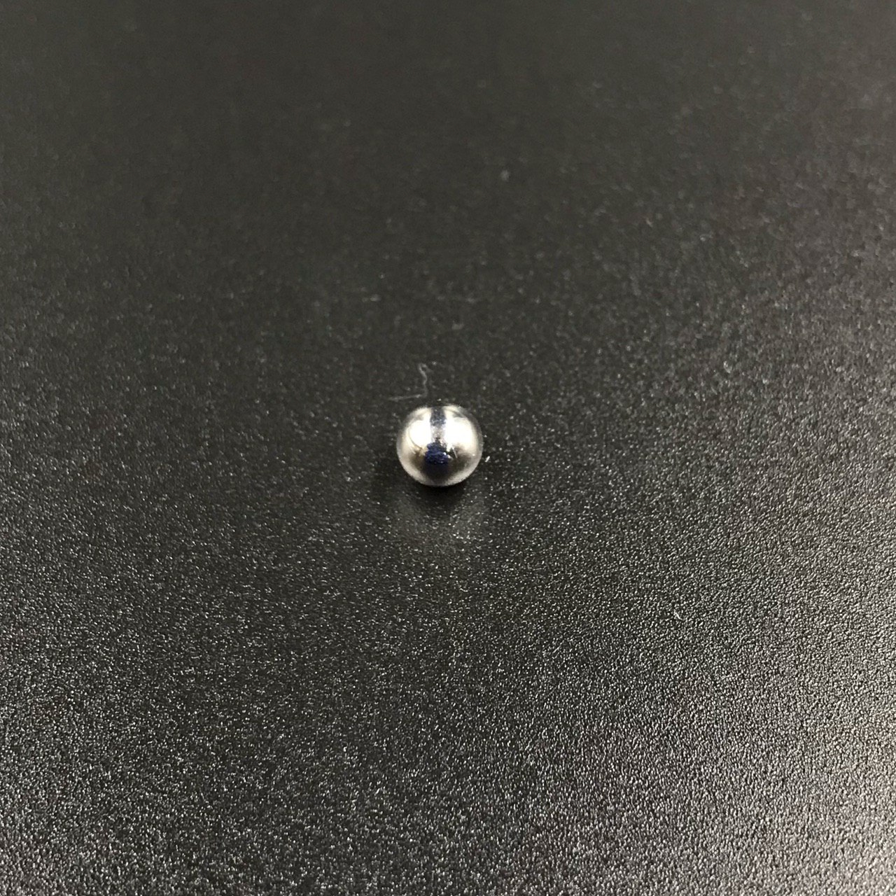 photo5303345099805142896