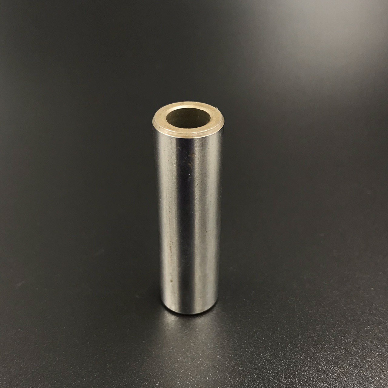 photo5309769679390223929