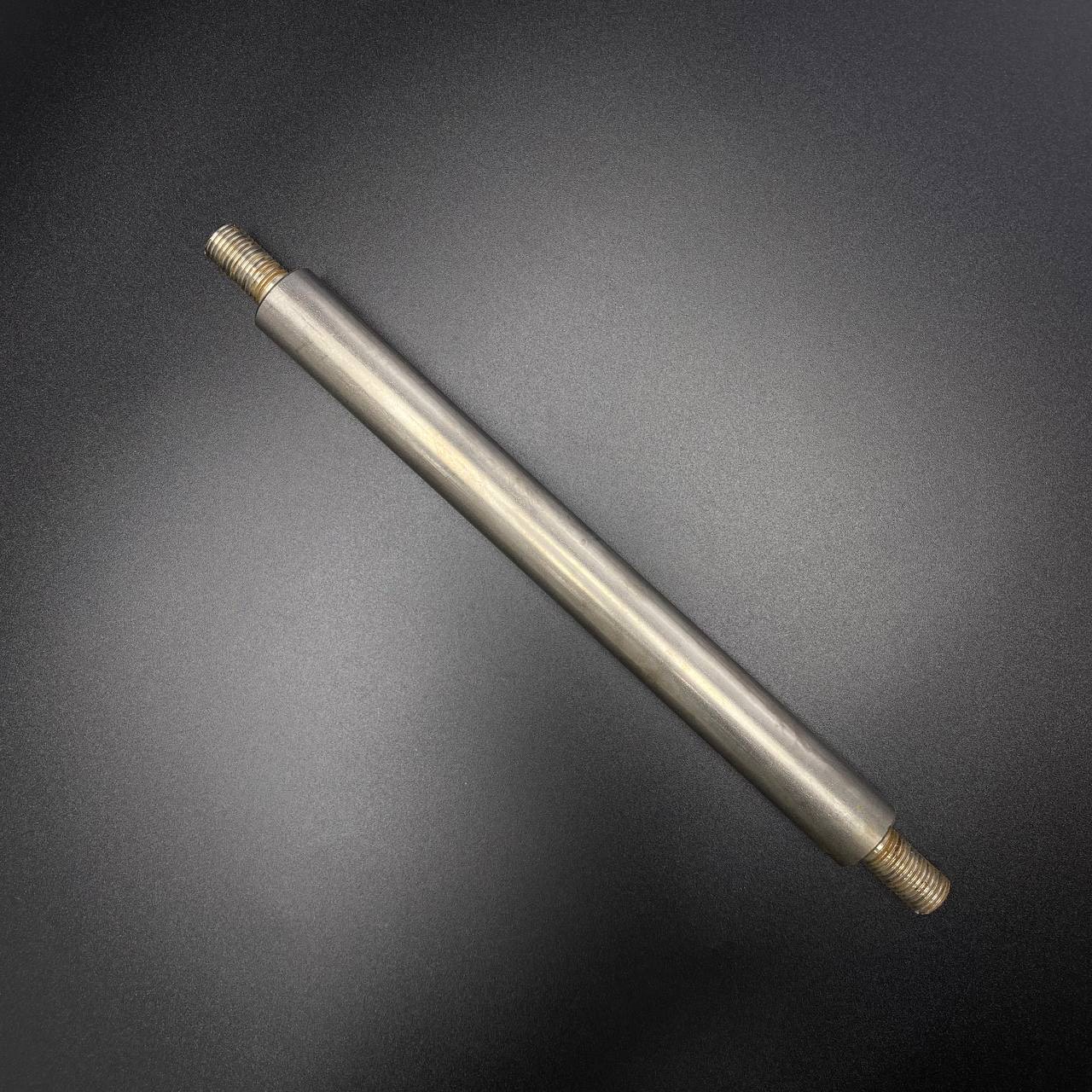 B4003346-8F1B-47B0-9BDD-5285D9E7F605