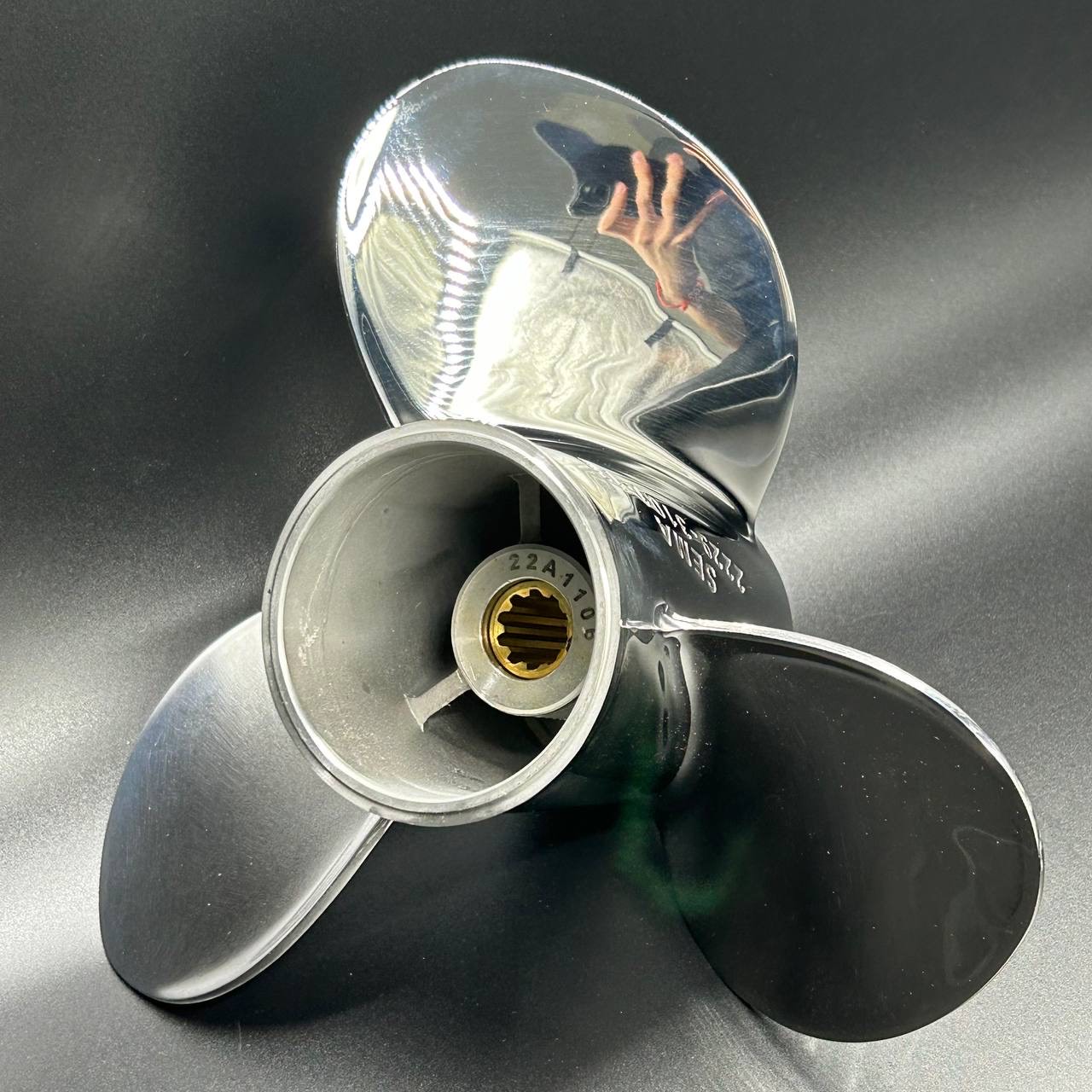 38834204-4F38-49CA-8468-78EF6C42BBCF