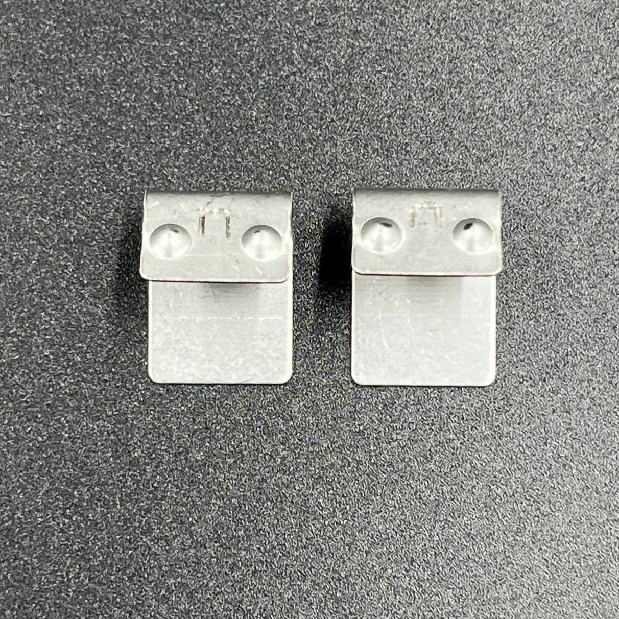 B5AB4CC1-BB4E-4EC3-B8A6-DEDACCA06965