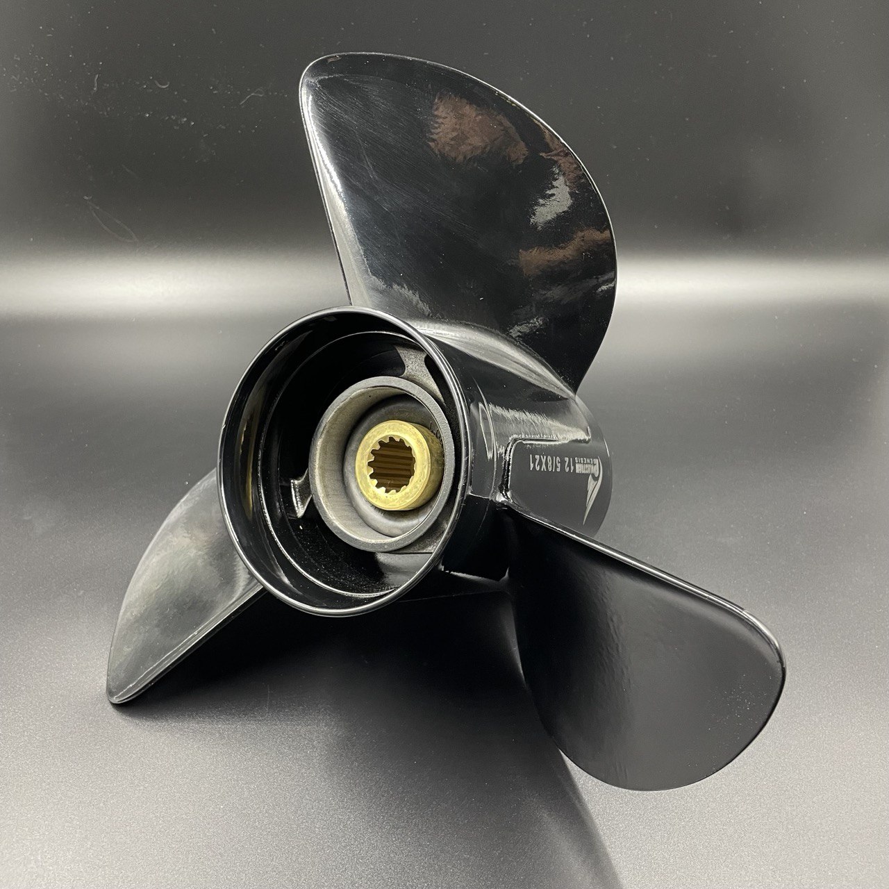 5bd8b5f7-b5a1-46d9-be18-5e55376016b0