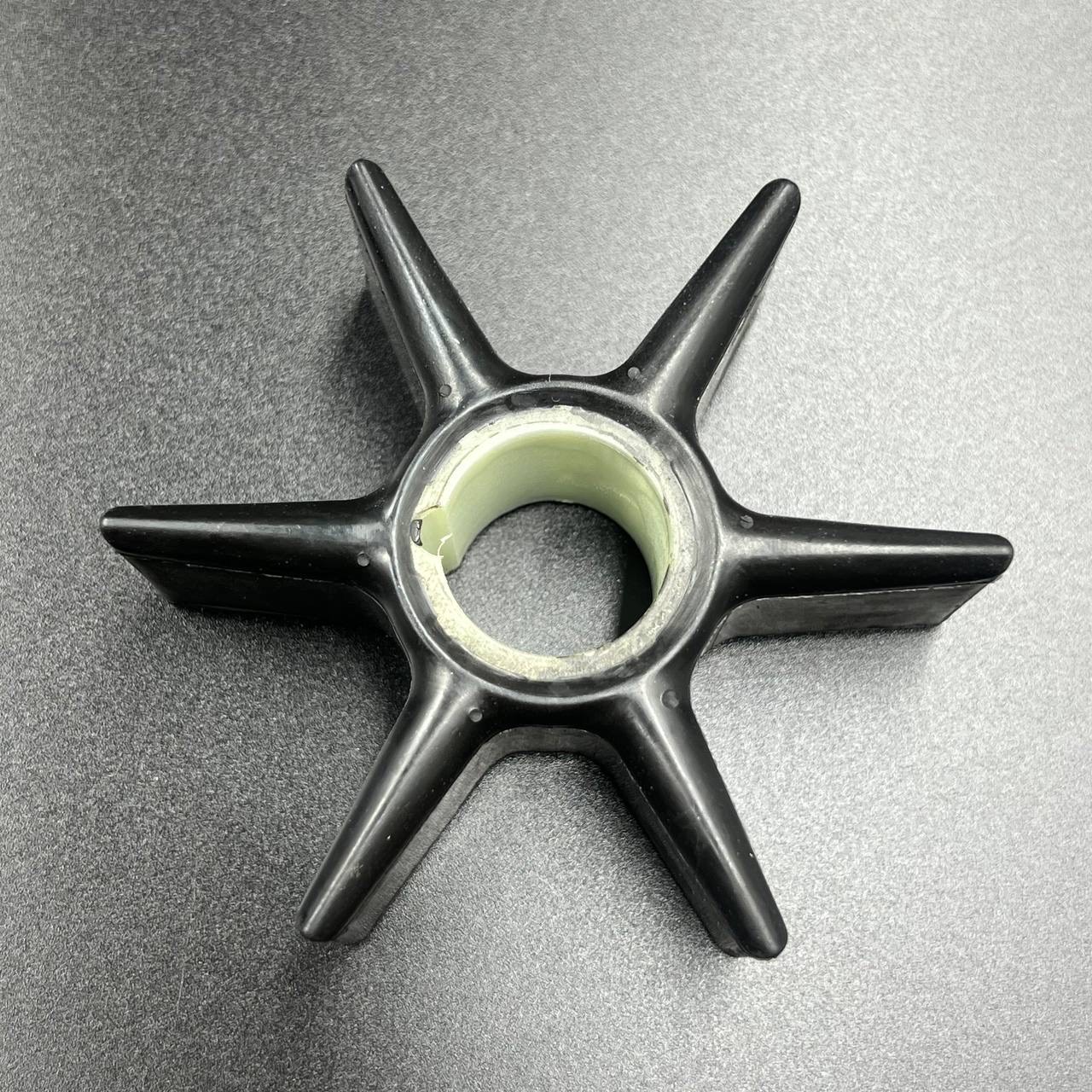 F6BAC244-C736-45F1-865D-871934B23C3F