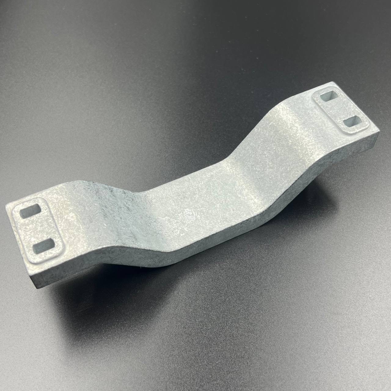 F7EE2FB8-E7E2-4DDD-AF13-BD64A8322AA7