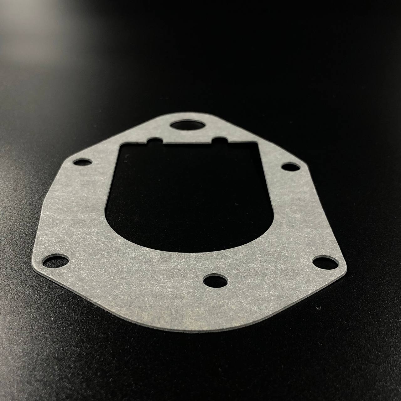 photo_2023-11-10_17-14-18 (2)