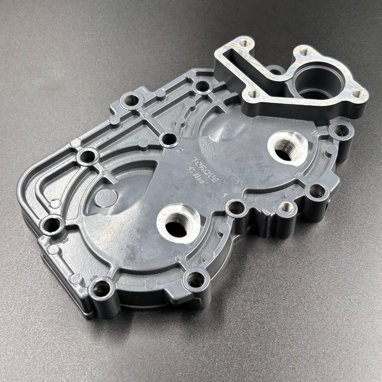 F36D9109-CFF4-45B9-834D-0C8541655935