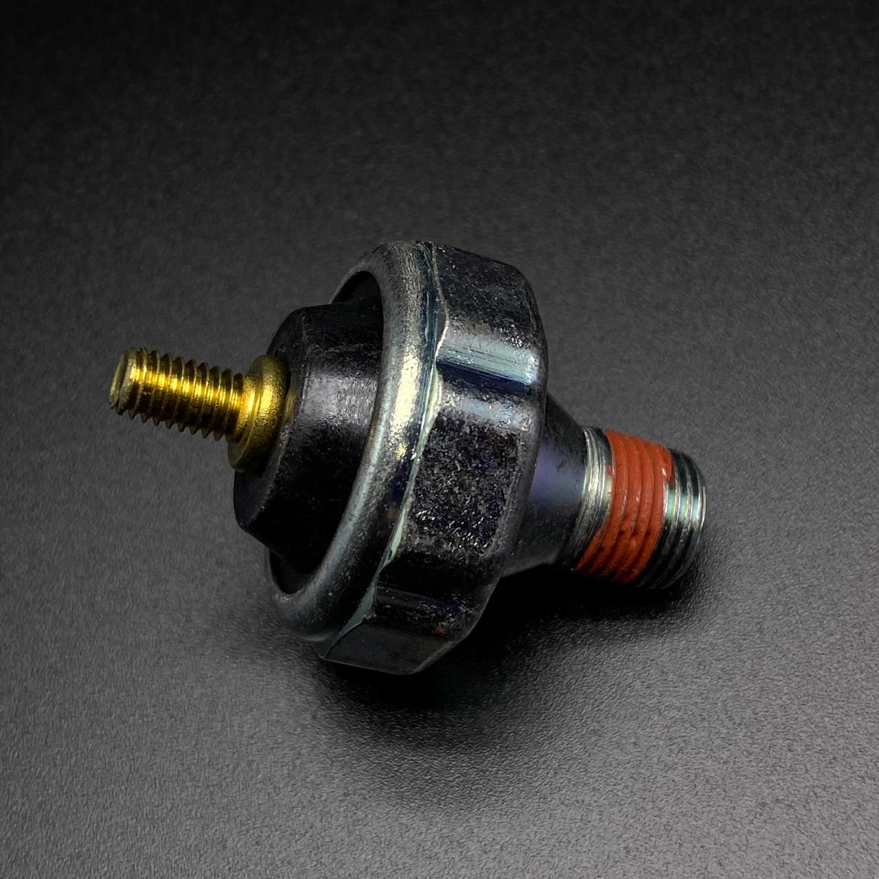 2F32E892-8E5F-4919-8473-9B0E47B22655