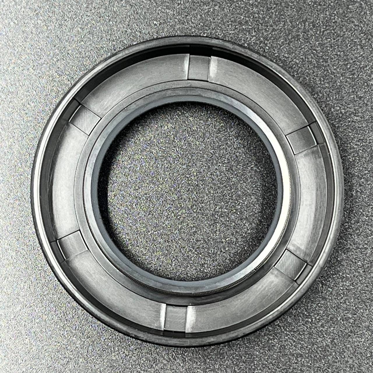 07BA3B88-A9E5-40BA-8E31-C124A558E155