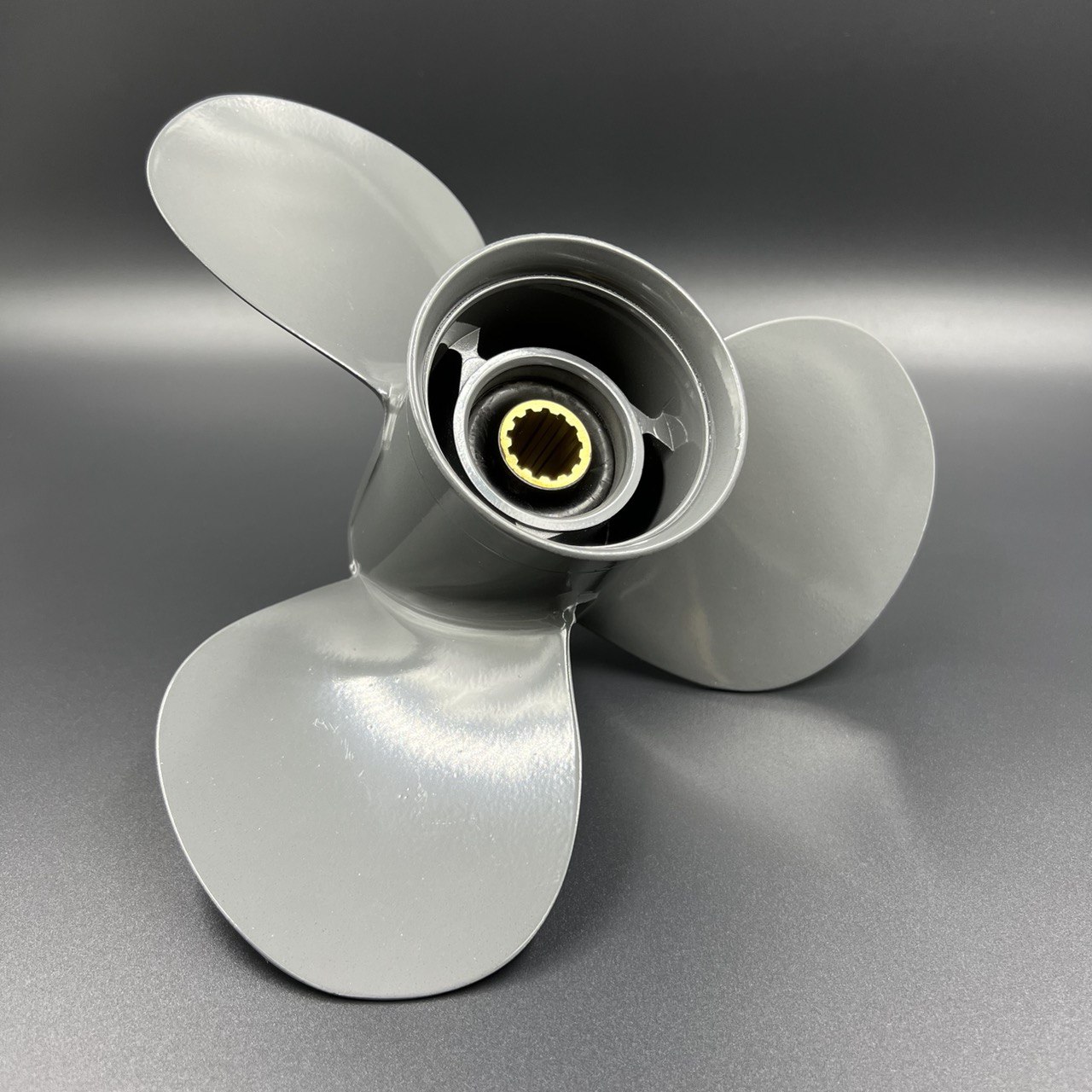 photo_2022-09-13_12-20-02