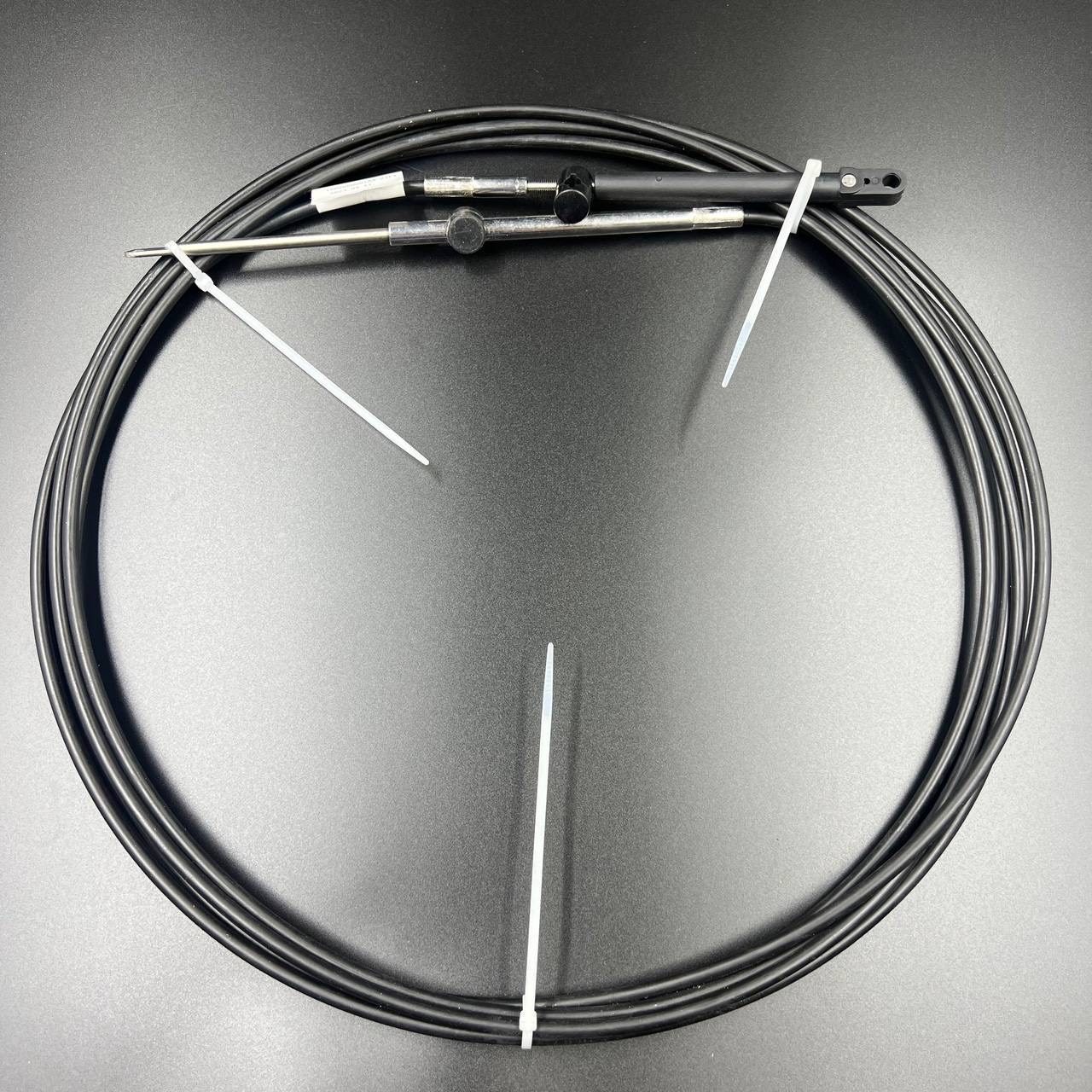 B3A0EB51-4906-4850-B6F7-EFA195263651