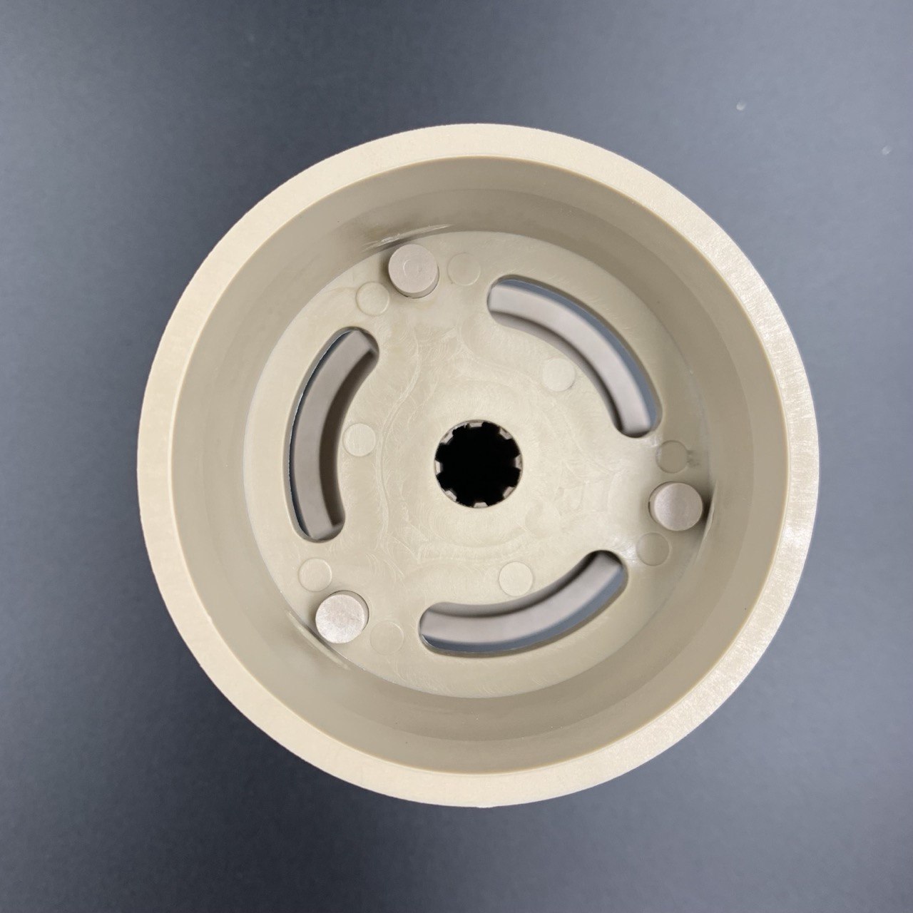 photo5296347829280813856