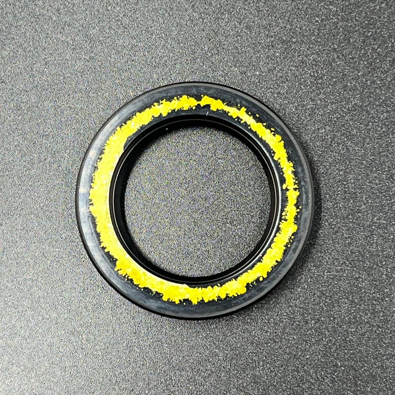 68044C5A-0401-4E44-BA33-7CC9FD9FB2D4