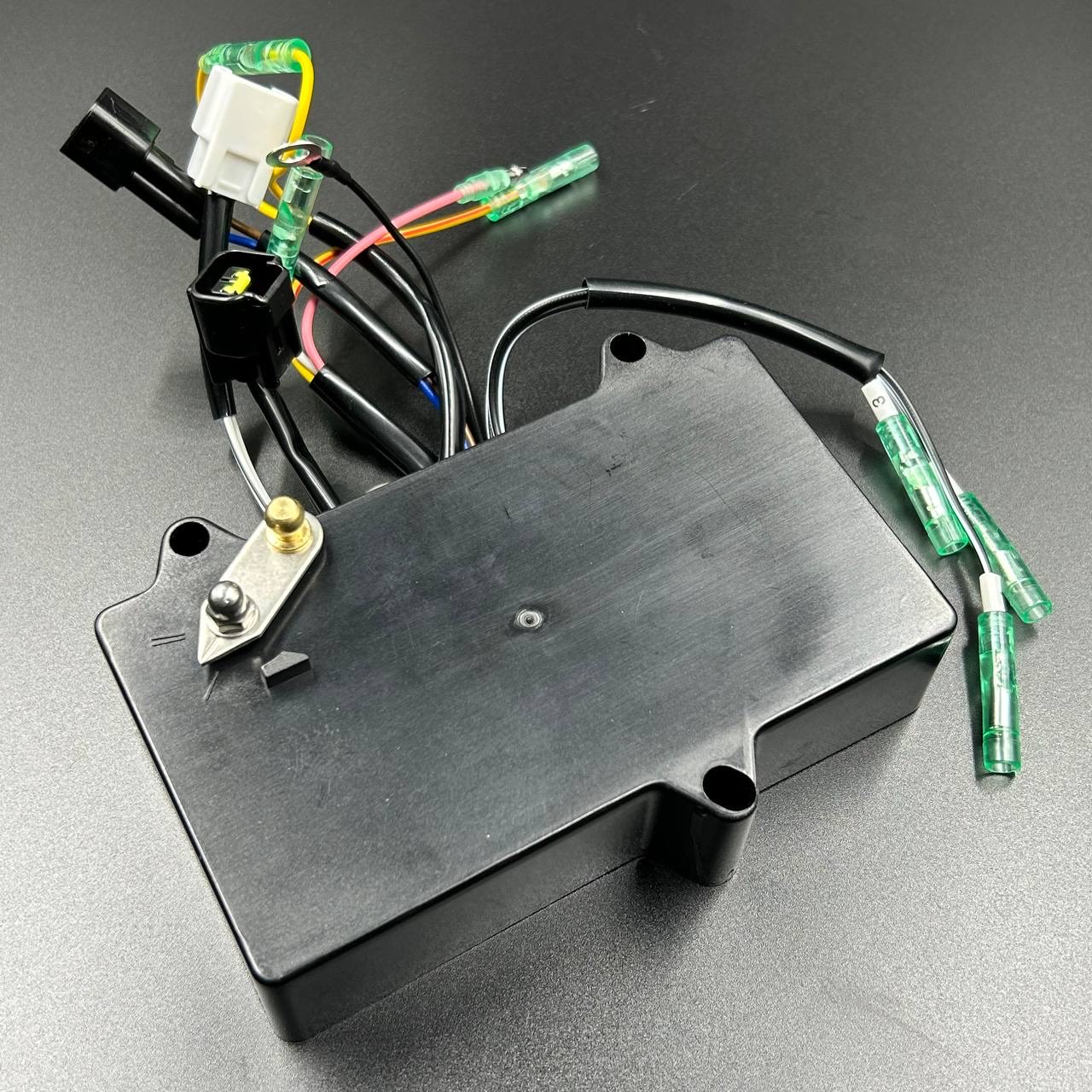 4834135D-536F-4CA0-8834-58636E986787