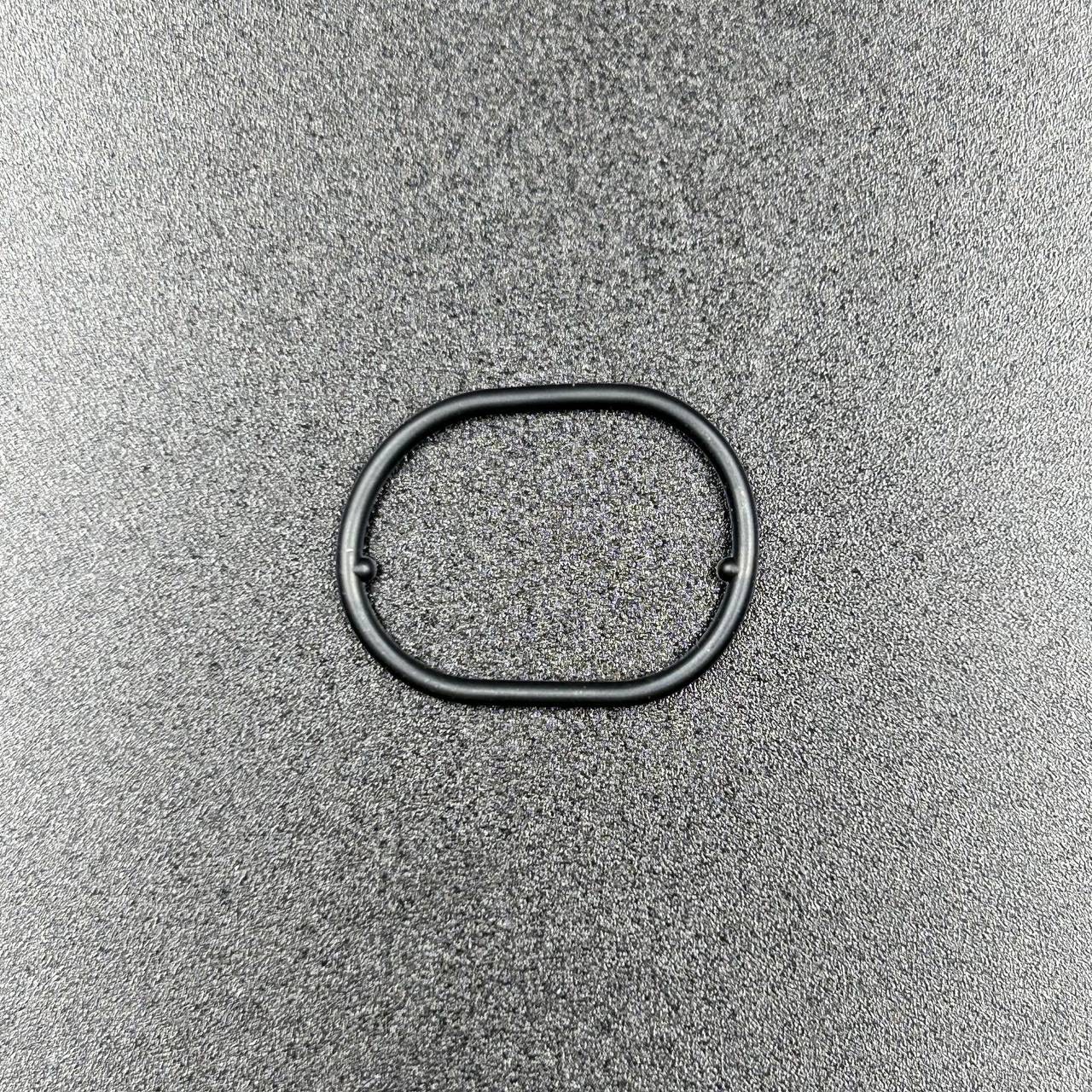 4D820B68-84F7-4A11-8F6A-518F19DC9F9C