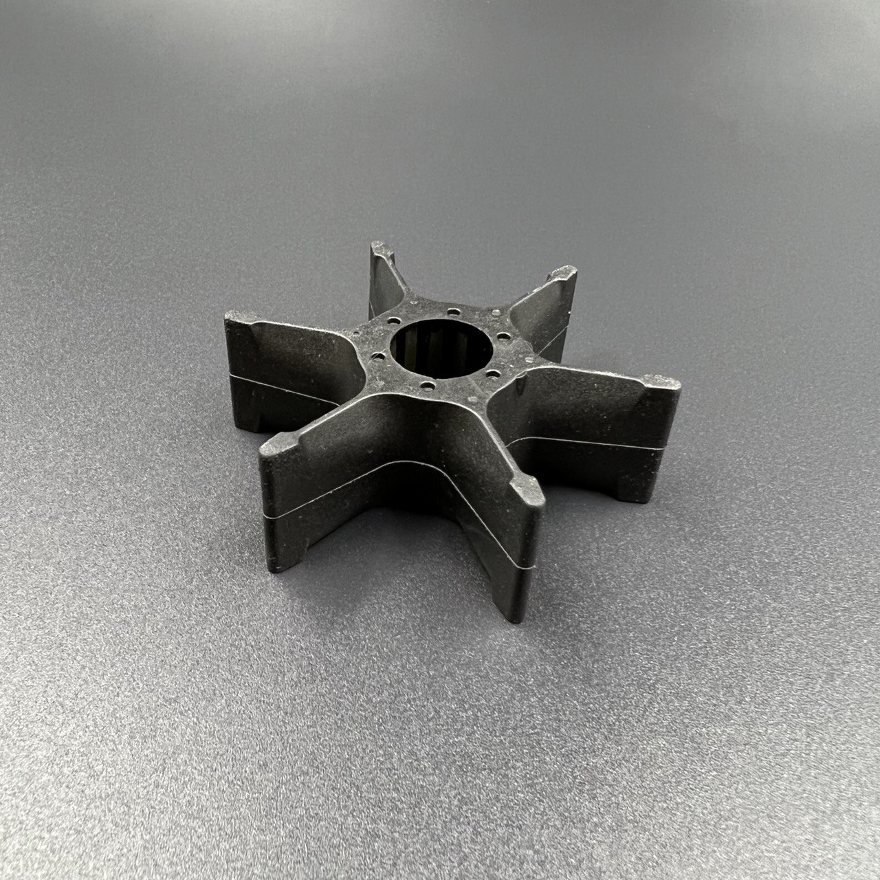 photo_2022-08-23_17-02-13