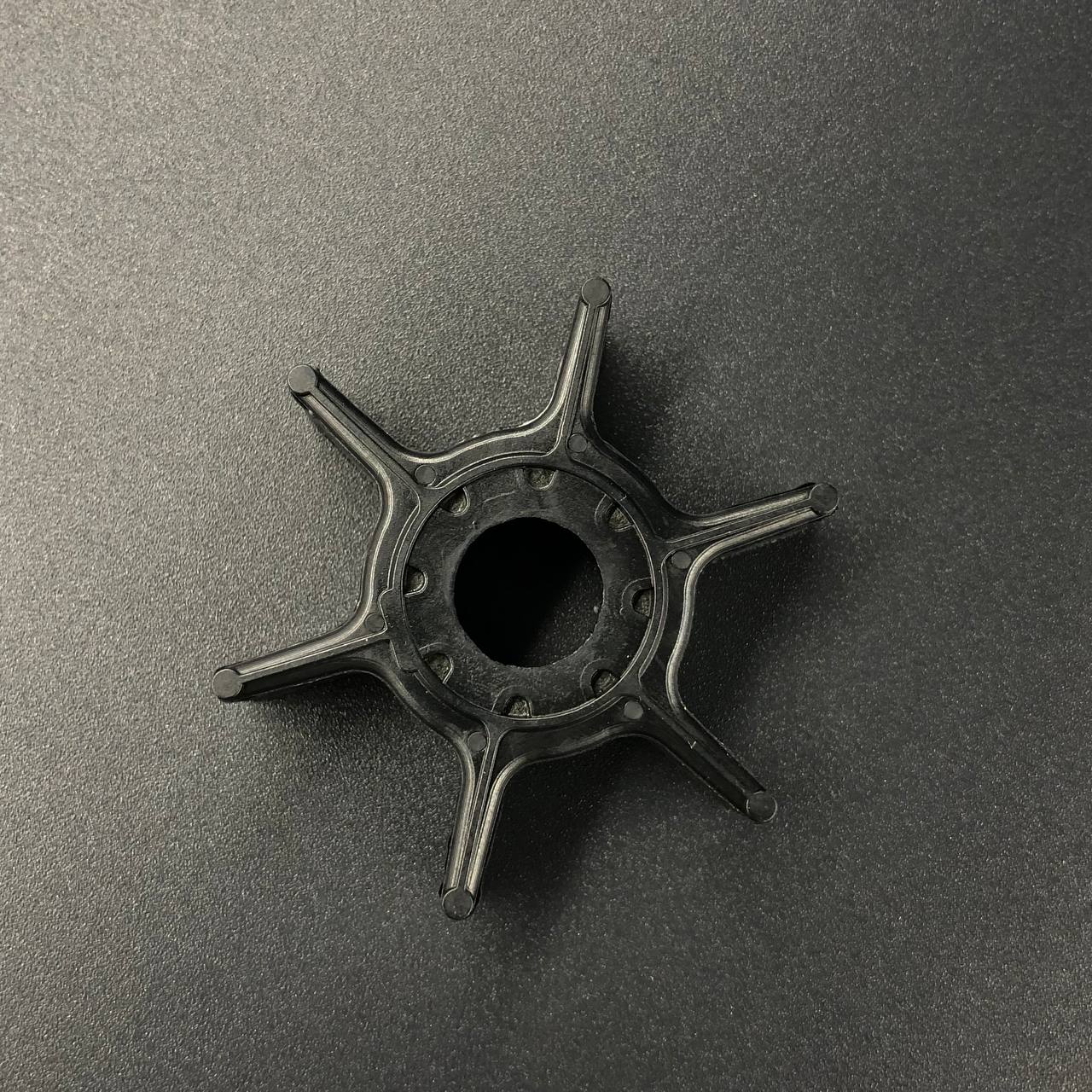 photo_2023-11-08_17-33-13