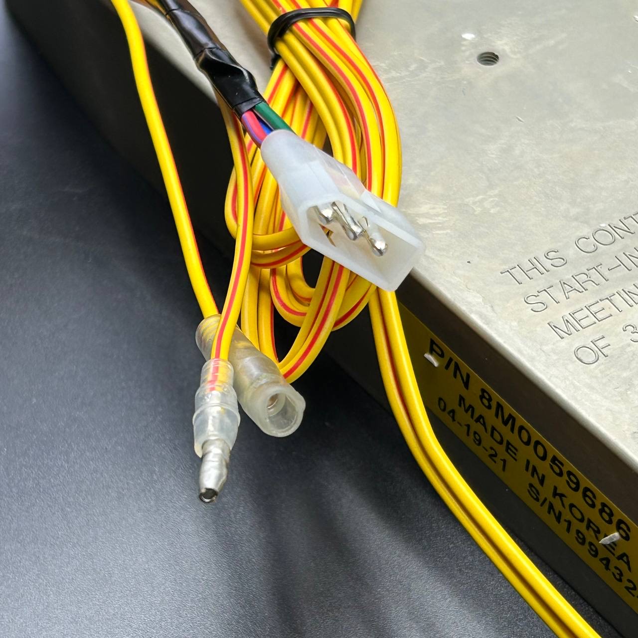 C19FD2B1-E484-49B3-A28D-6EF3A99B8A42