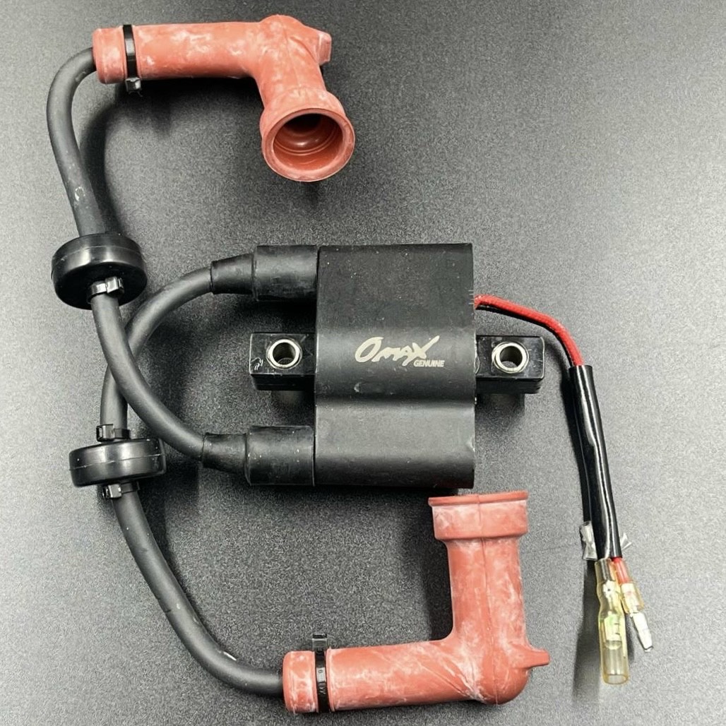 51CA71F1-DD7B-44A9-88DB-BDB044B2EE14