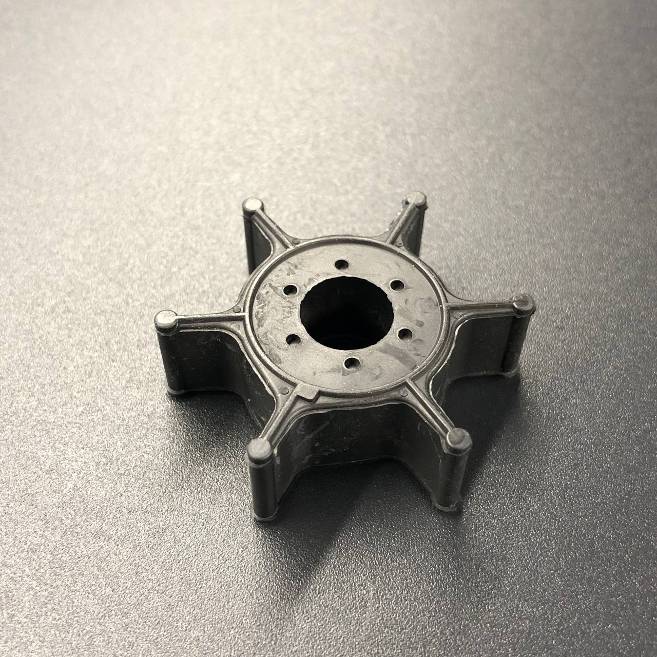 photo_2023-11-08_17-24-20