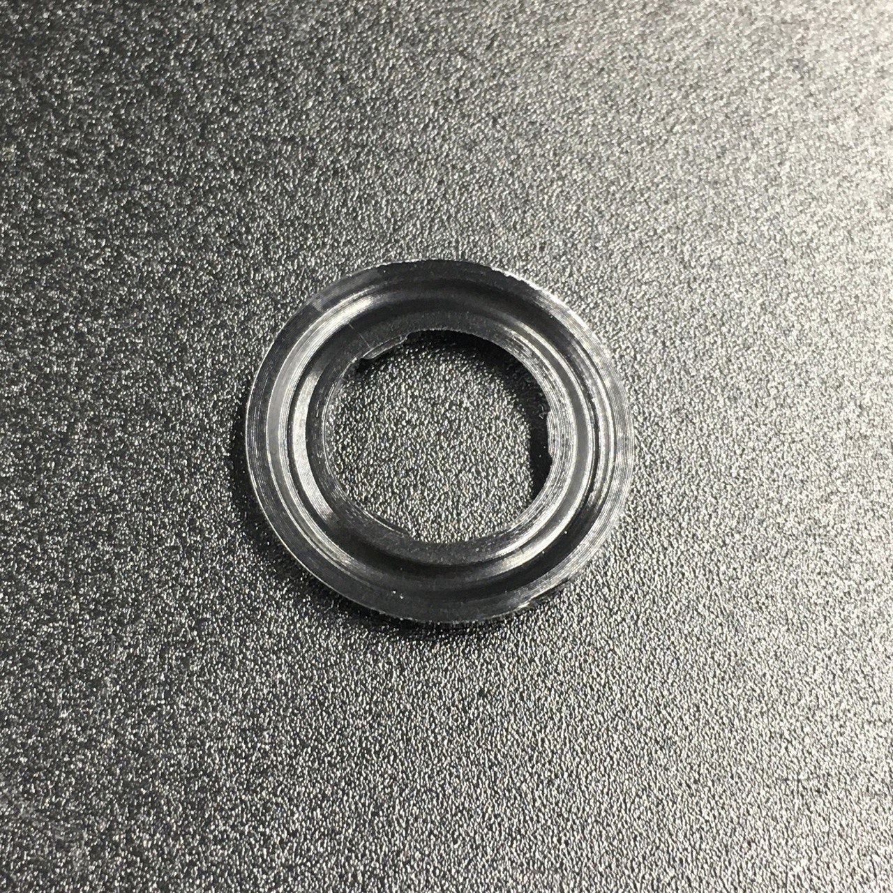 19DF79C1-0690-4C9B-A733-FBA42F202DDB