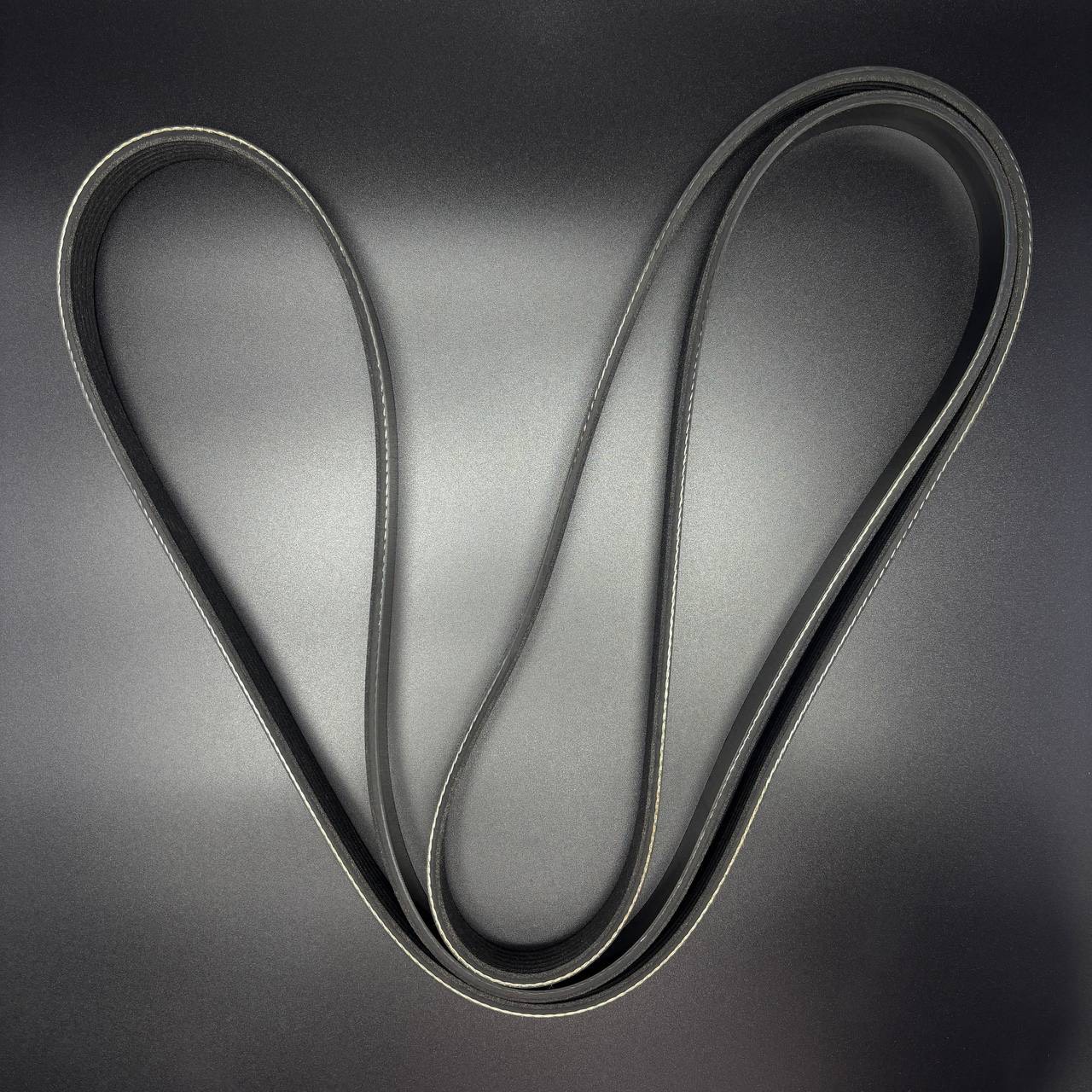 590DD95D-1351-4003-838C-3C6BEBC81EF7