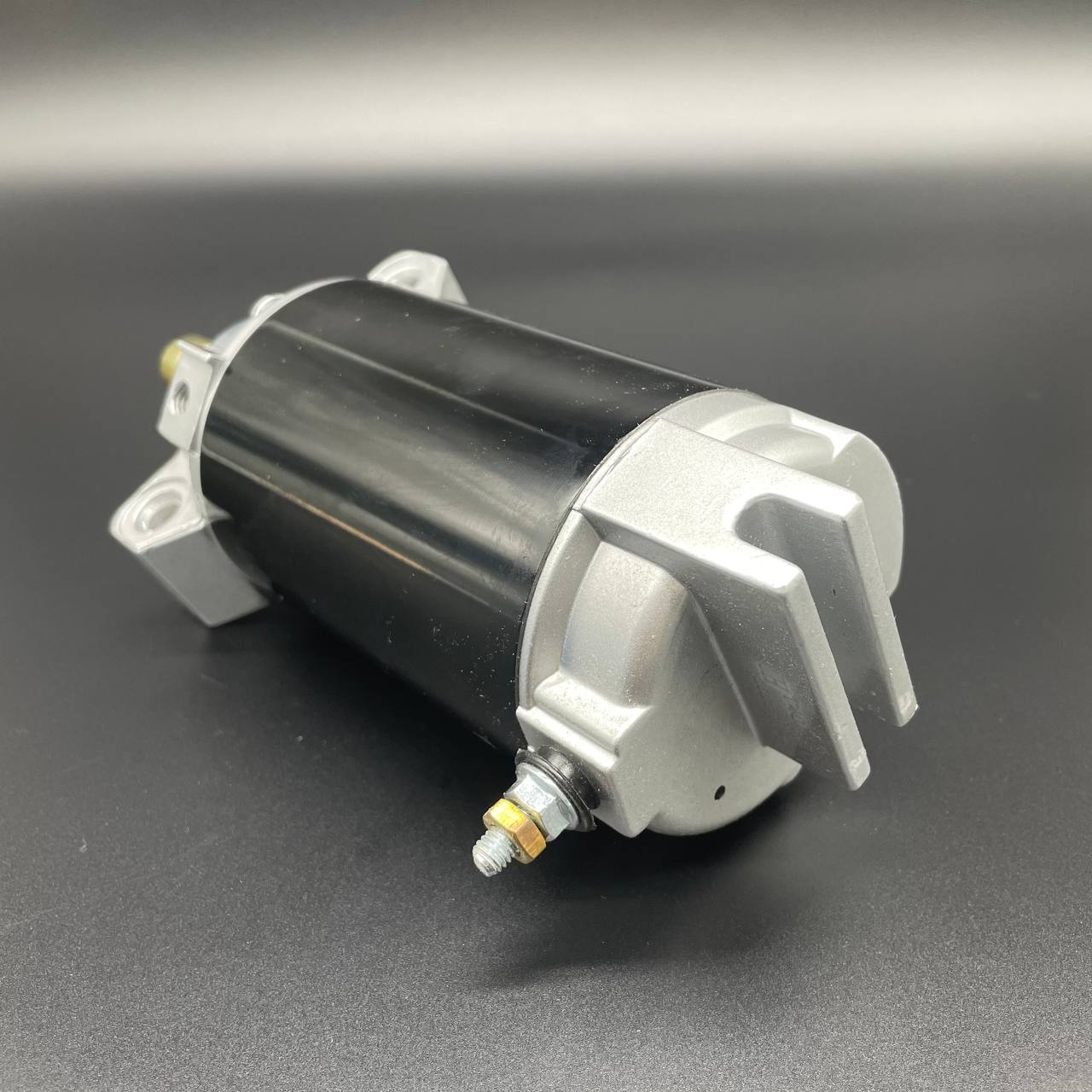 photo5292251972373688783