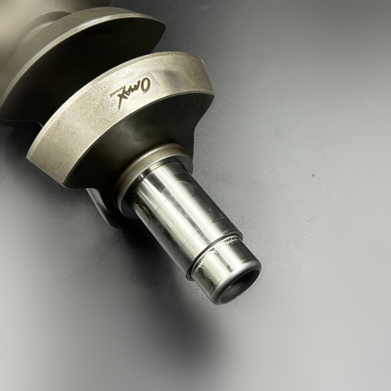 9A539033-0333-49C7-A56D-EDA875BD0513