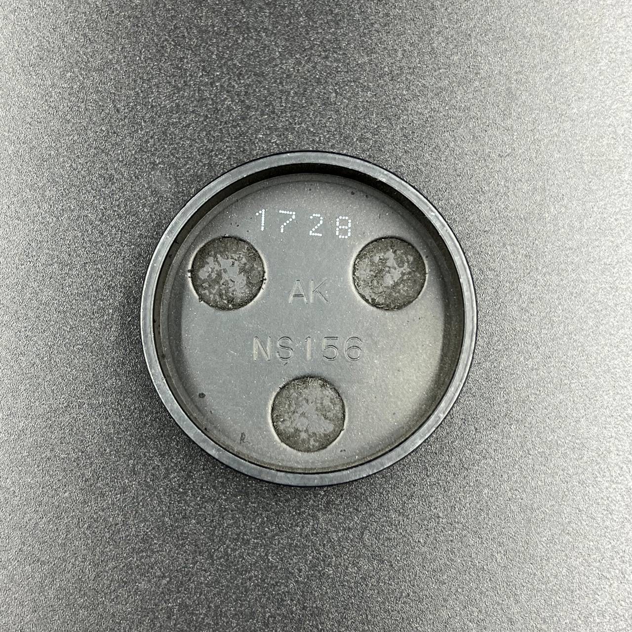 F10EFAB3-1B02-4B3D-A990-B8F58E744FBB