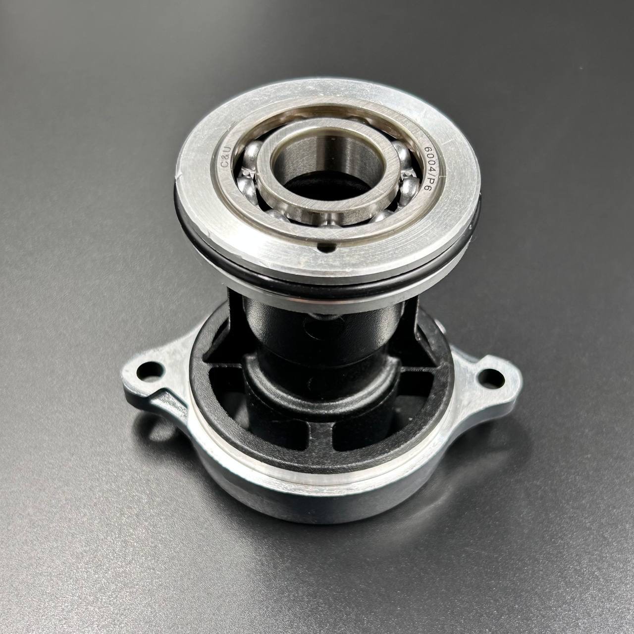 ADF33791-BEF8-45D6-A085-DB51081CFA71