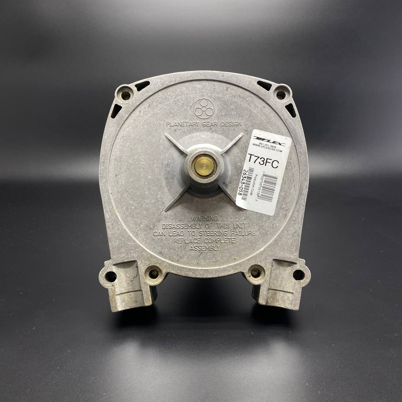 5C7F870A-113E-4B2B-9706-EFA4009FAE17