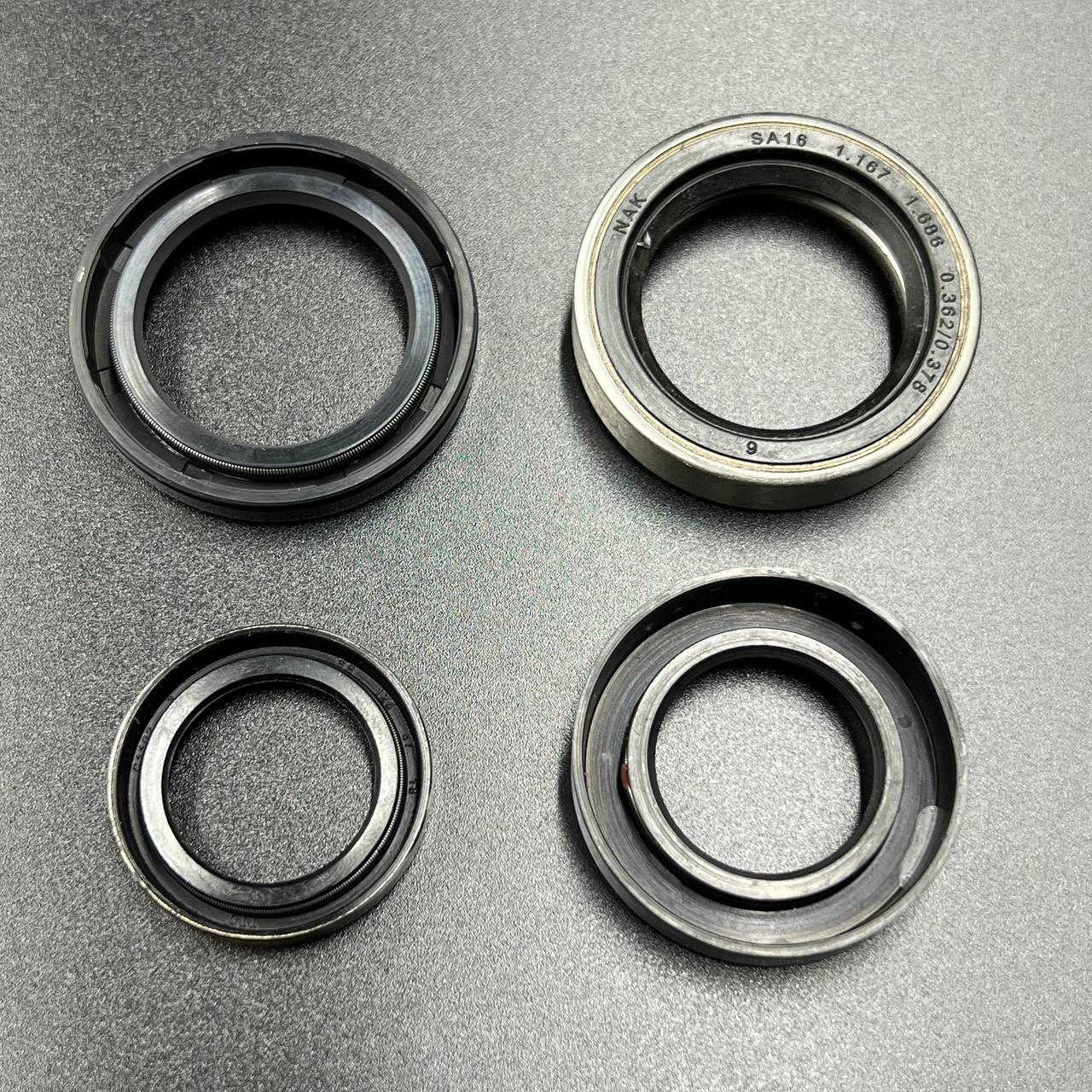 6EE8163B-0B15-411F-B784-9C267E1FDA76